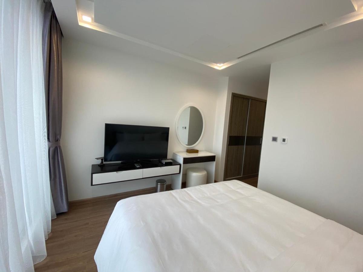 Fujihousing - Vinhomes Metropolis Apartment Hà Nội Ngoại thất bức ảnh