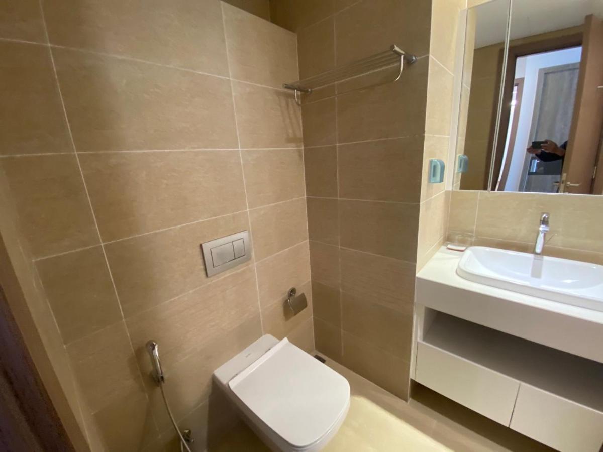 Fujihousing - Vinhomes Metropolis Apartment Hà Nội Ngoại thất bức ảnh
