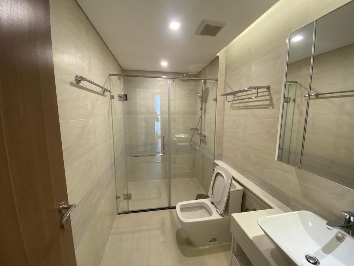 Fujihousing - Vinhomes Metropolis Apartment Hà Nội Ngoại thất bức ảnh