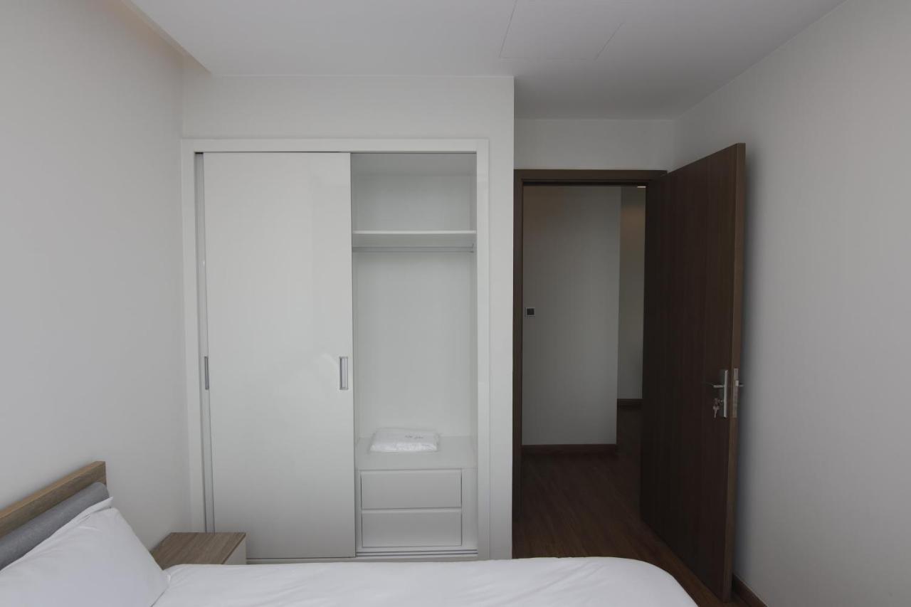 Fujihousing - Vinhomes Metropolis Apartment Hà Nội Ngoại thất bức ảnh