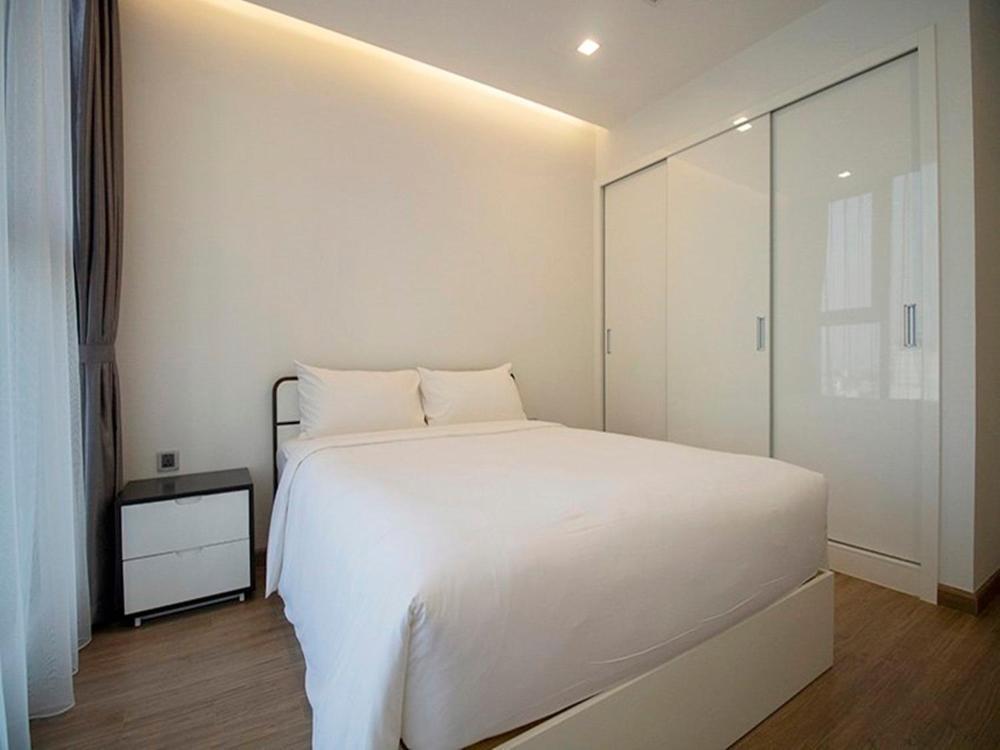 Fujihousing - Vinhomes Metropolis Apartment Hà Nội Ngoại thất bức ảnh