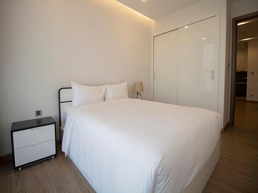 Fujihousing - Vinhomes Metropolis Apartment Hà Nội Ngoại thất bức ảnh